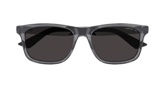 Montblanc MB0432S 003 55