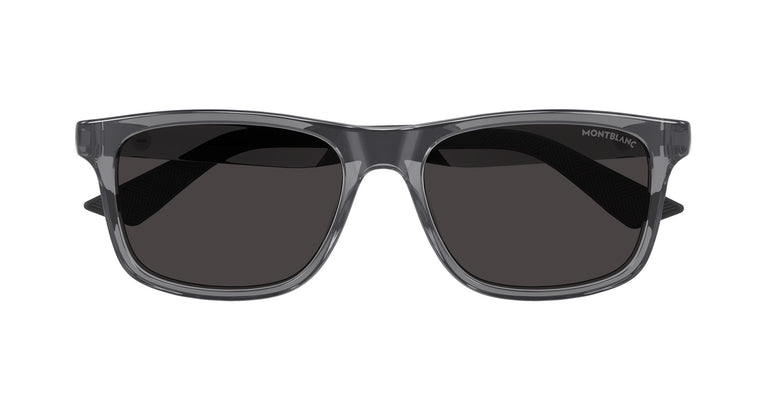 Montblanc MB0432S 003 55