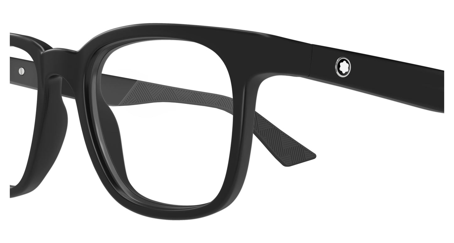 Montblanc MB0433O 002 51