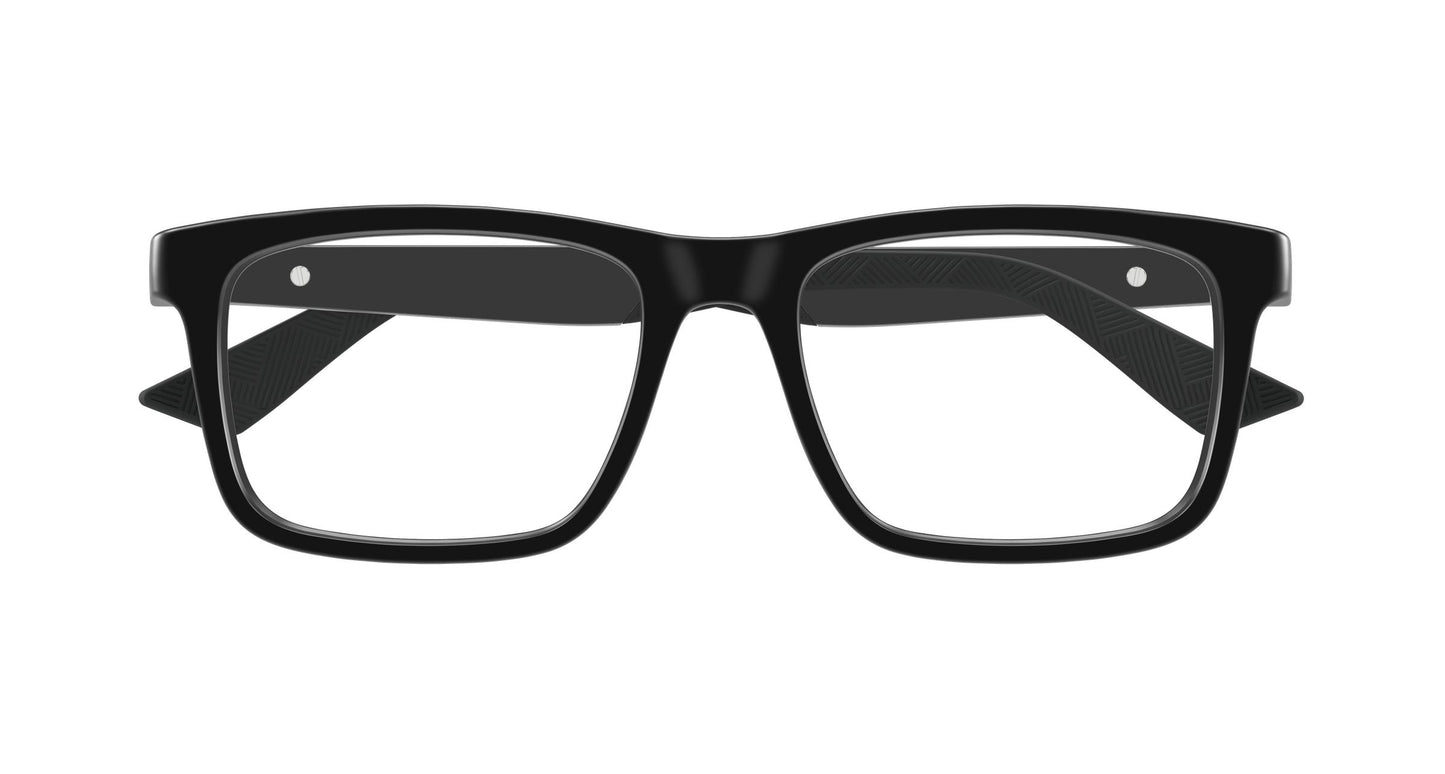 Montblanc MB0434O 002 55