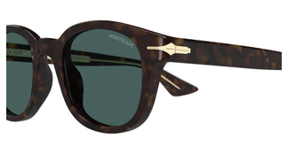 Montblanc MB0435S 002 51