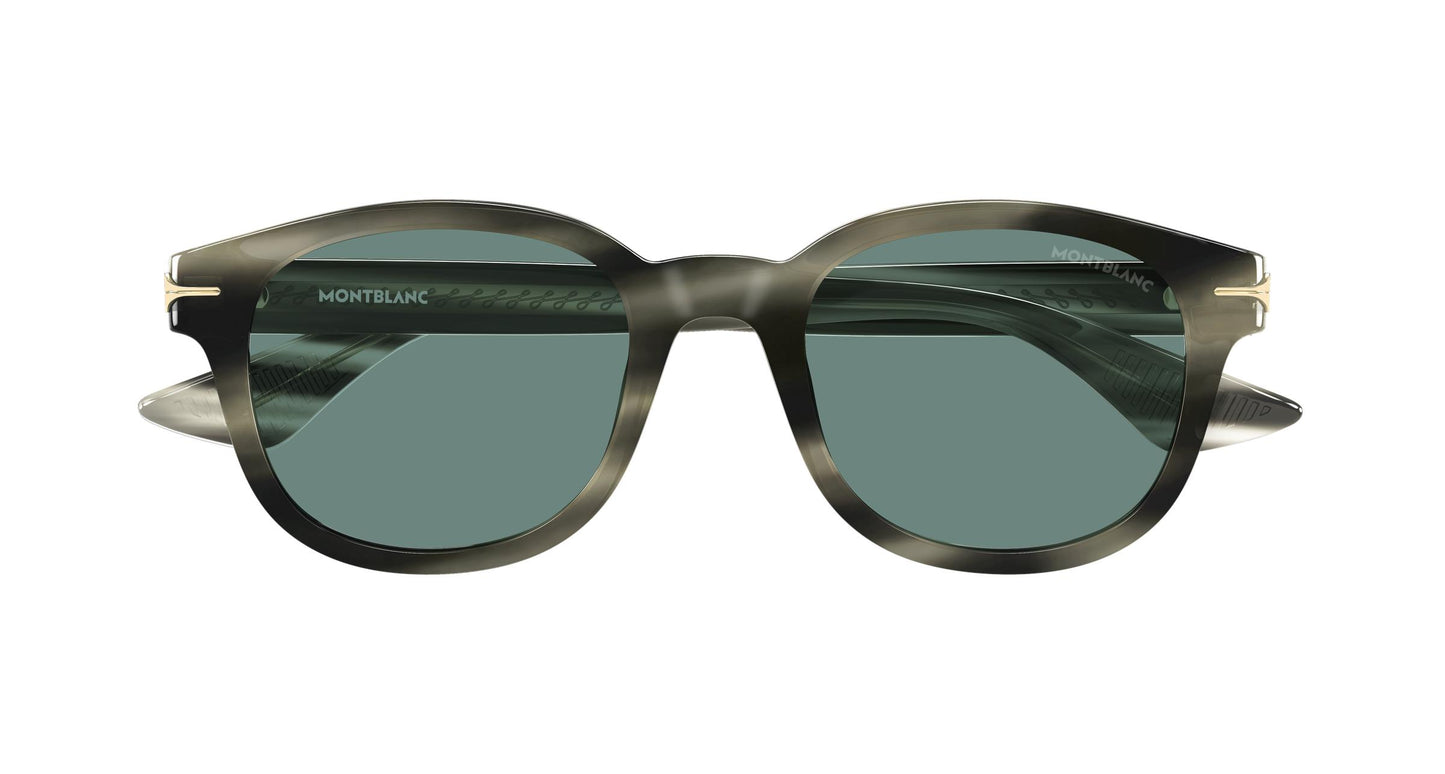 Montblanc MB0435S 005 51