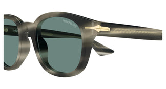 Montblanc MB0435S 005 51