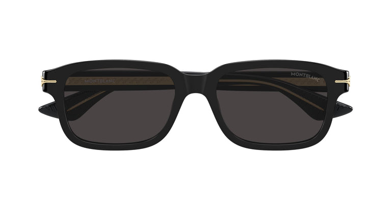 Montblanc MB0436S 001 54