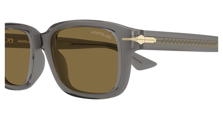 Montblanc MB0436S 003 54