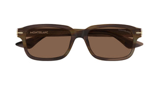 Montblanc MB0436S 004 54