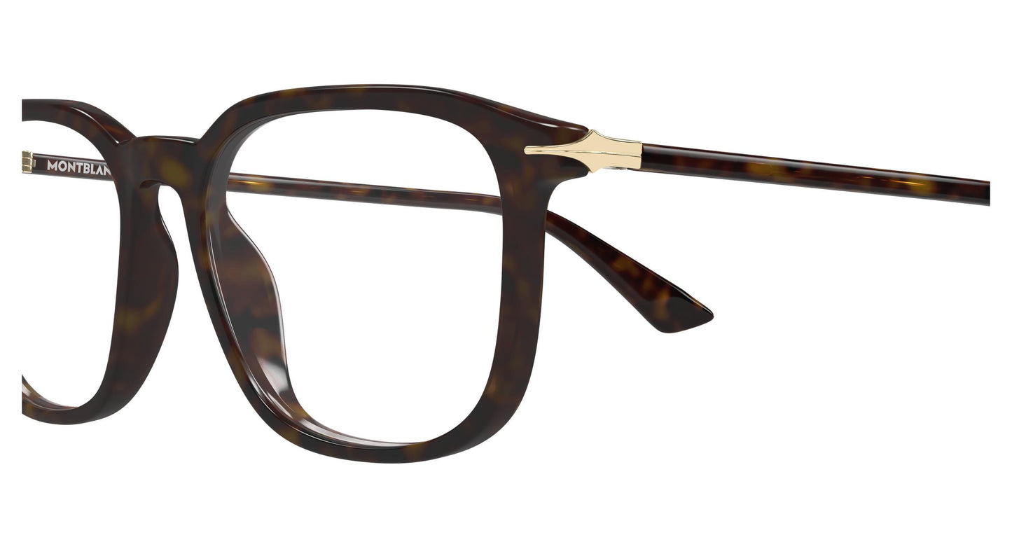 Montblanc MB0438O 002 53