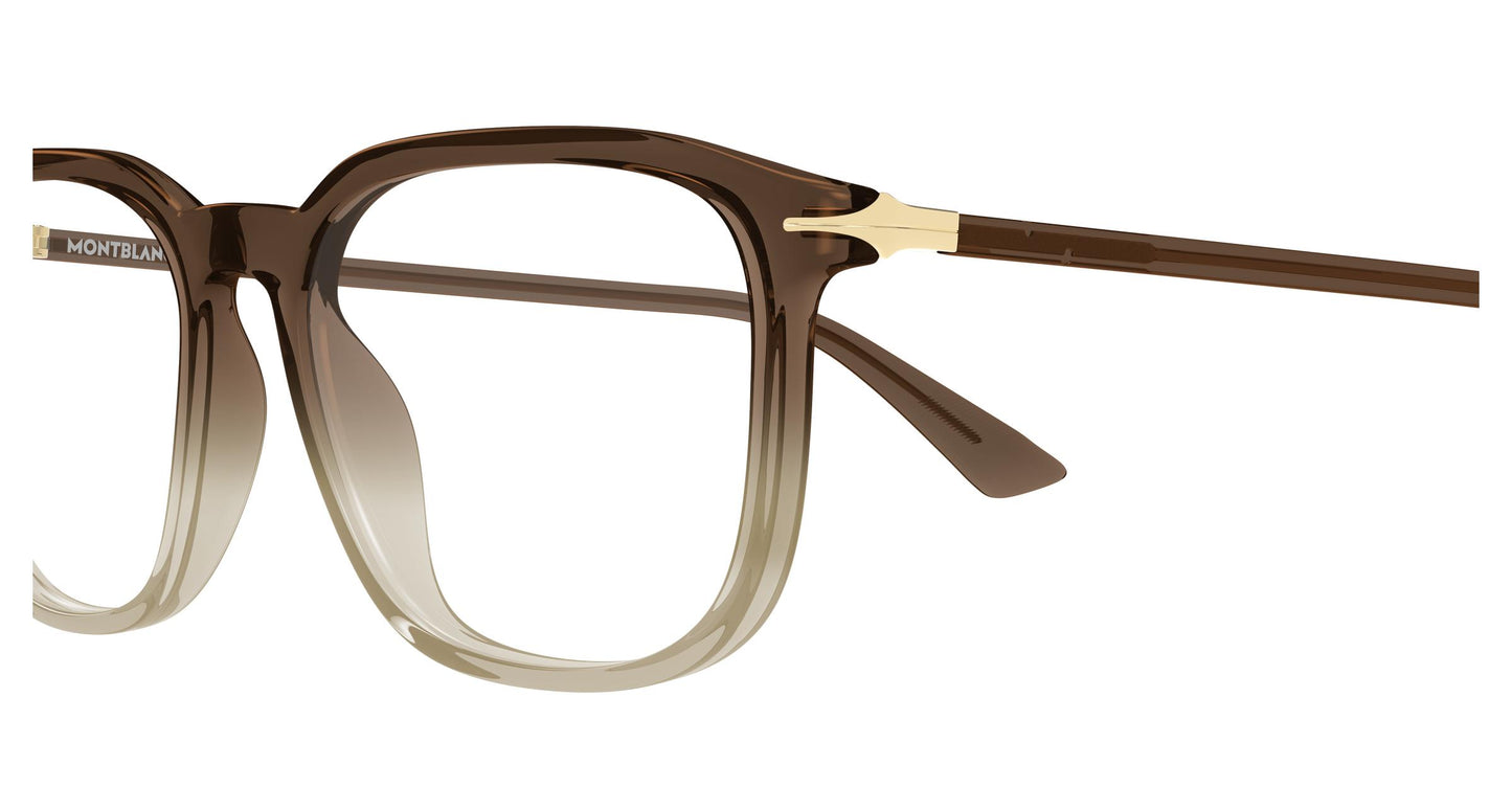 Montblanc MB0438O 005 53