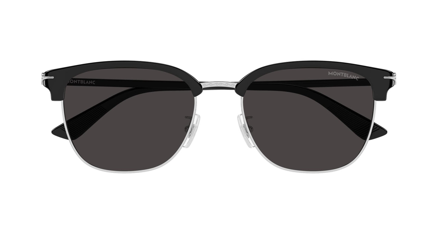 Montblanc MB0439SA 001 55