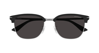 Montblanc MB0439SA 001 55