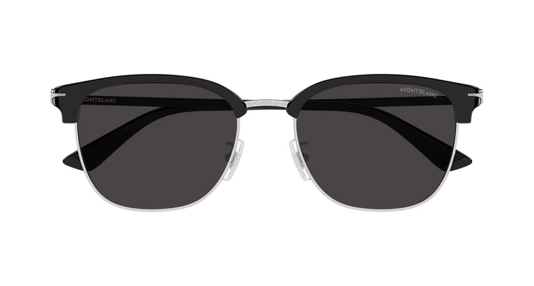 Montblanc MB0439SA 001 55