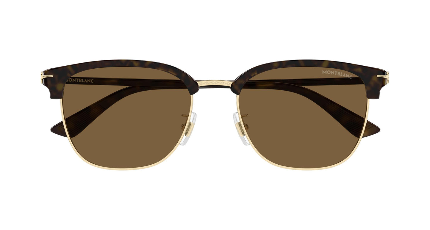 Montblanc MB0439SA 003 55