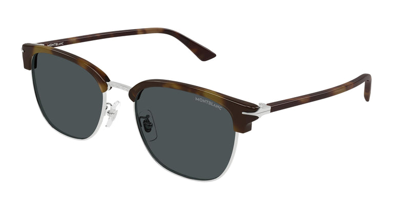 Montblanc MB0439SA 004 55