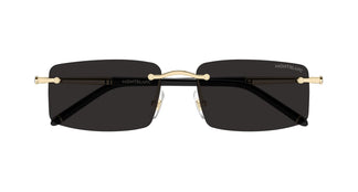 Montblanc MB0443S 001 56