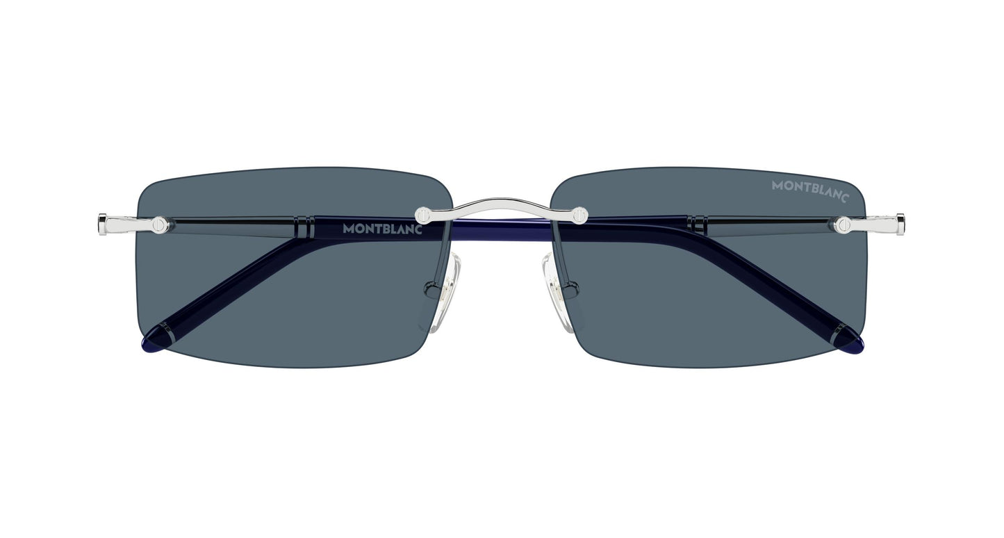 Montblanc MB0443S 003 56