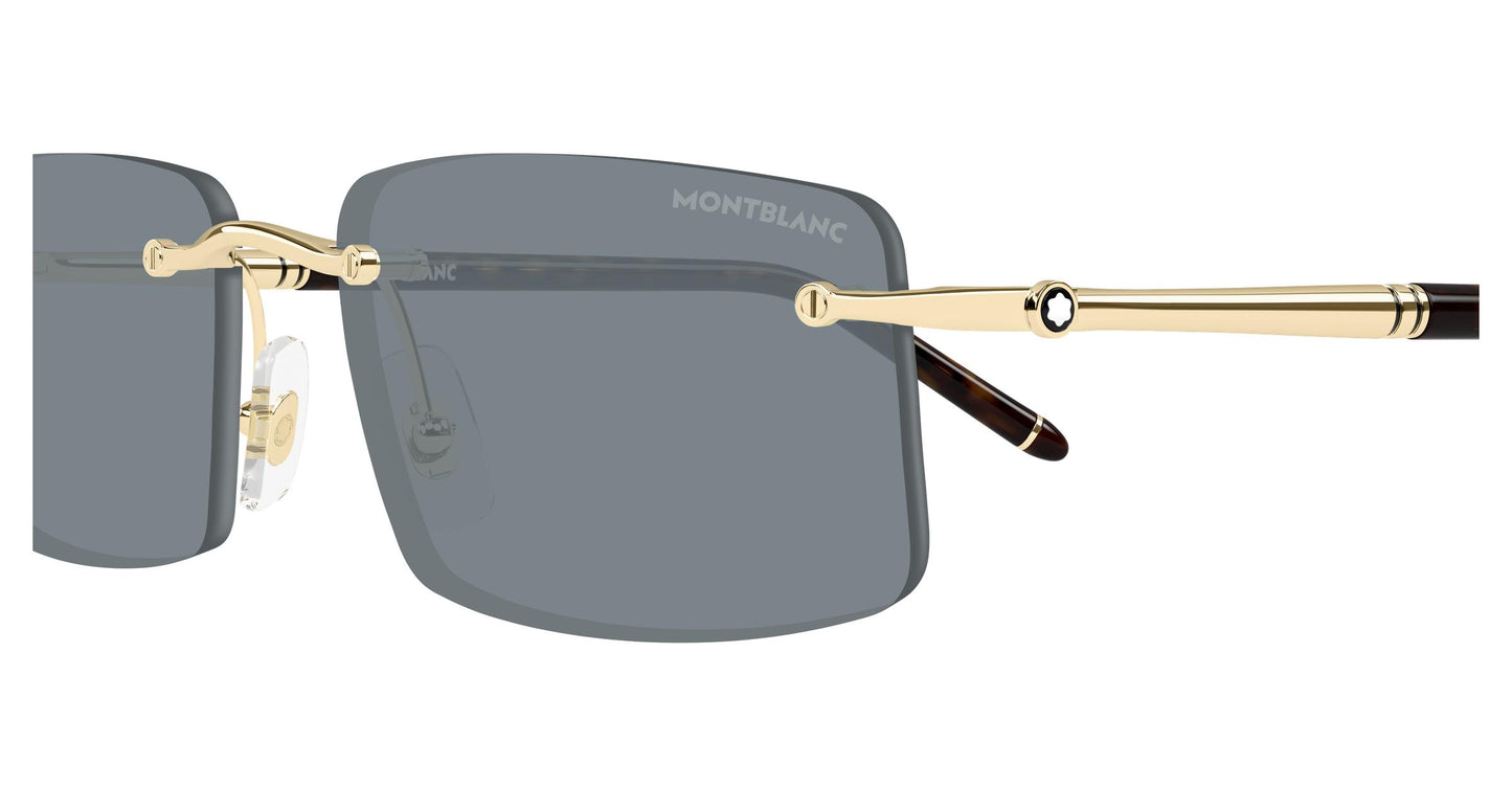 Montblanc MB0443S 004 56