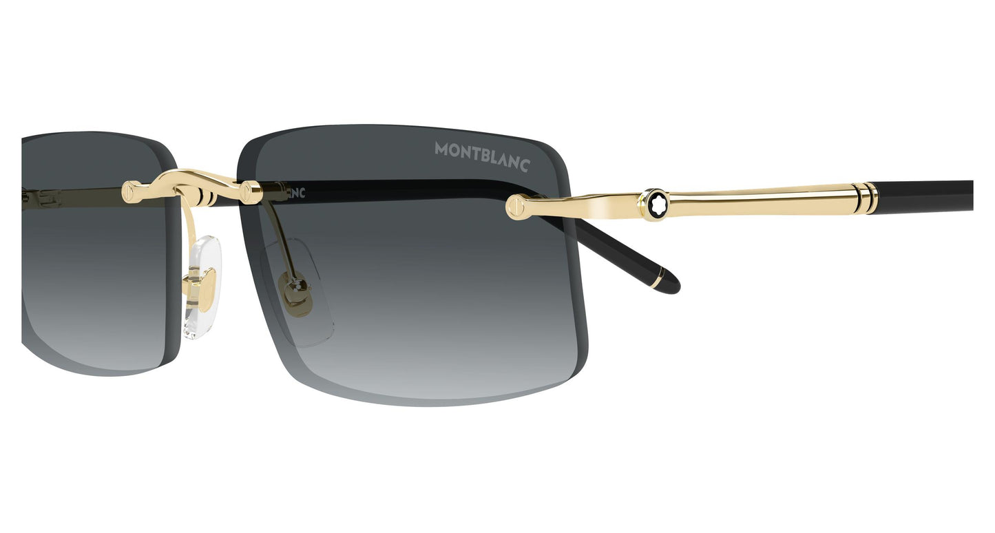 Montblanc MB0443S 007 56