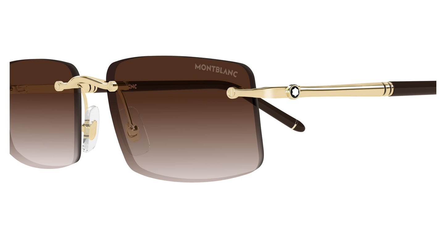Montblanc MB0443S 008 56