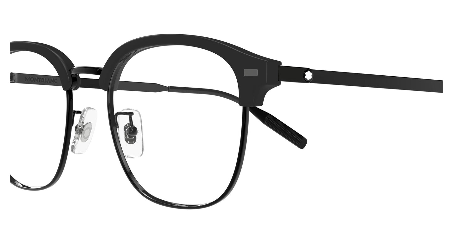 Montblanc MB0446OA 002 54