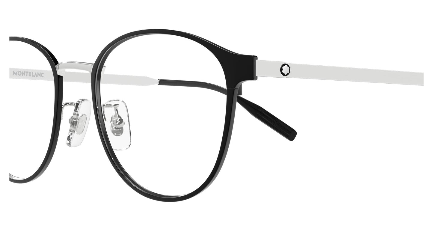 Montblanc MB0447OA 002 52