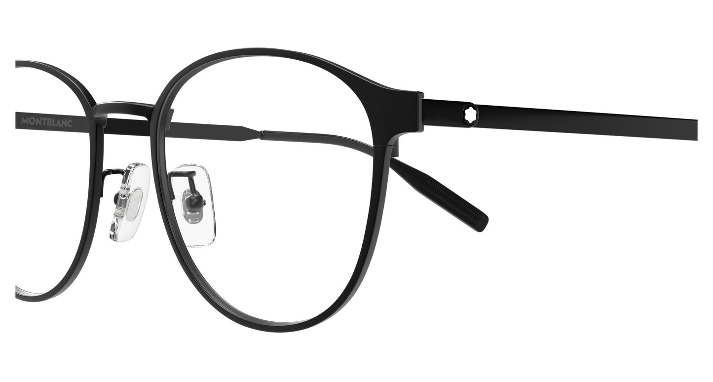 Montblanc MB0447OA 004 54