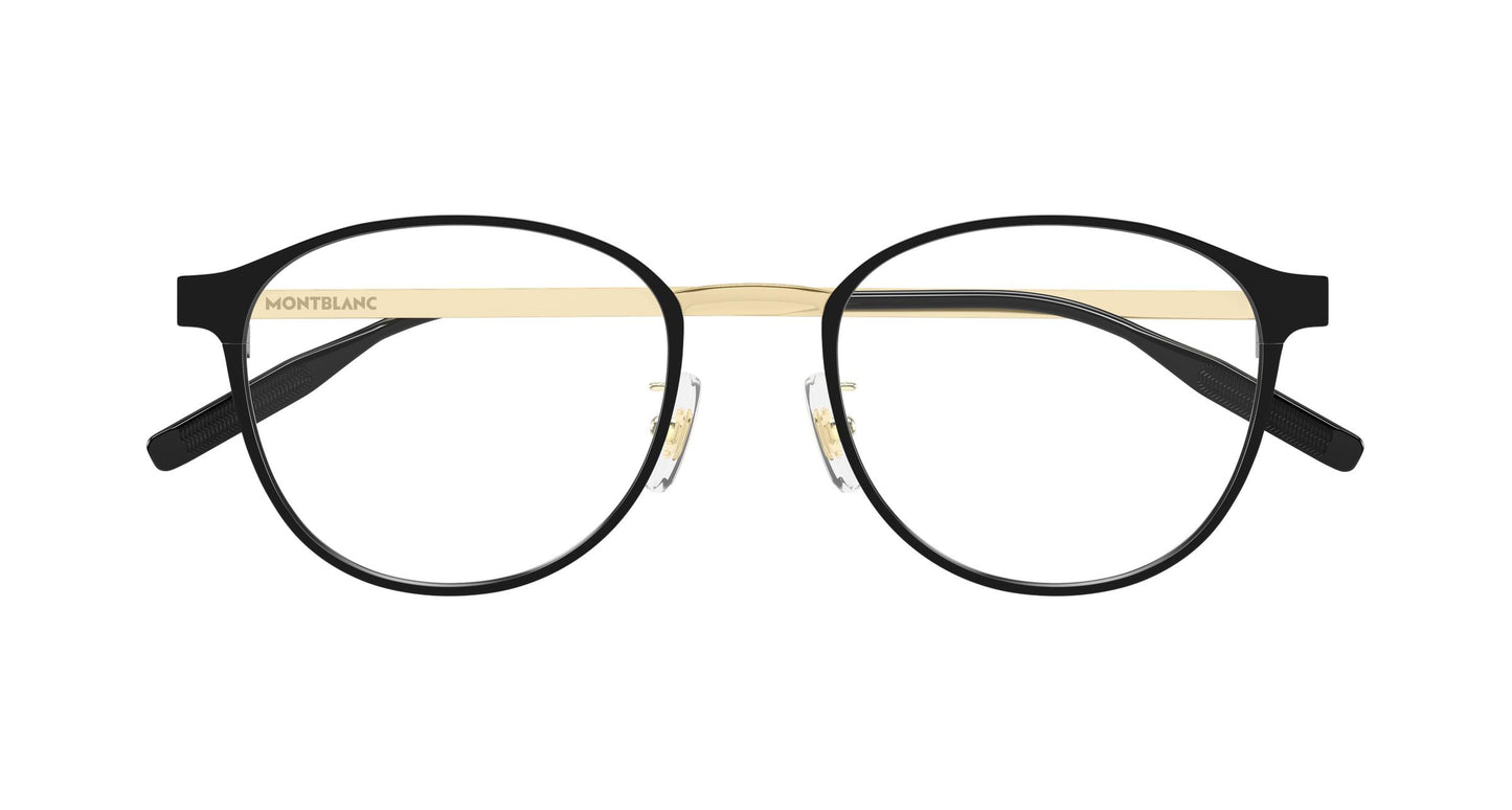 Montblanc MB0447OA 006 54