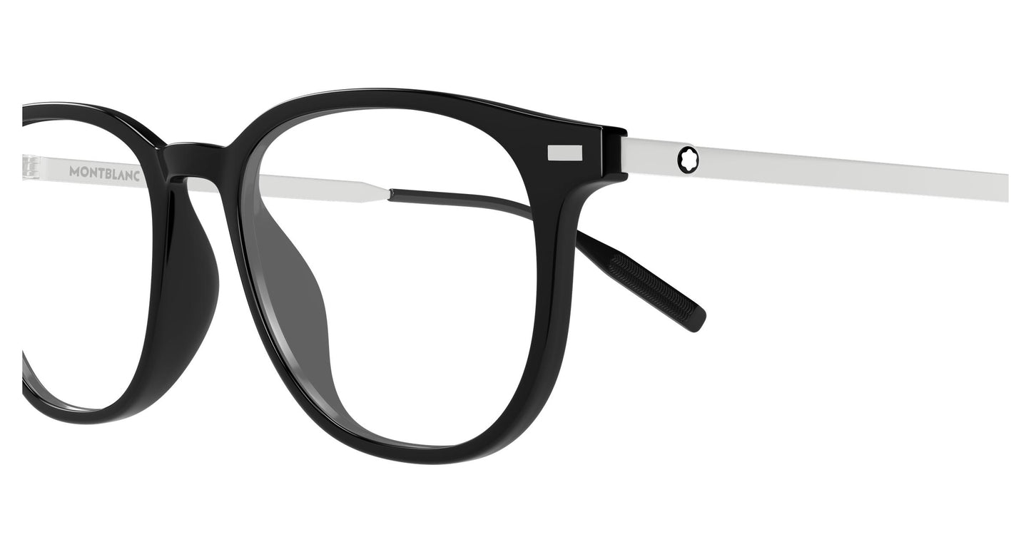 Montblanc MB0448OA 002 53