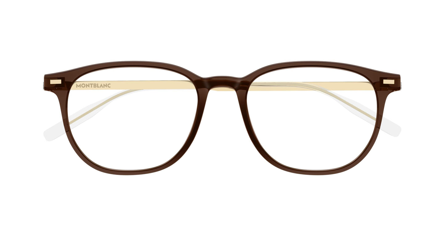 Montblanc MB0448OA 004 53