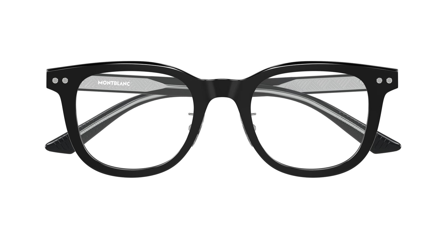 Montblanc MB0450OJ 005 53