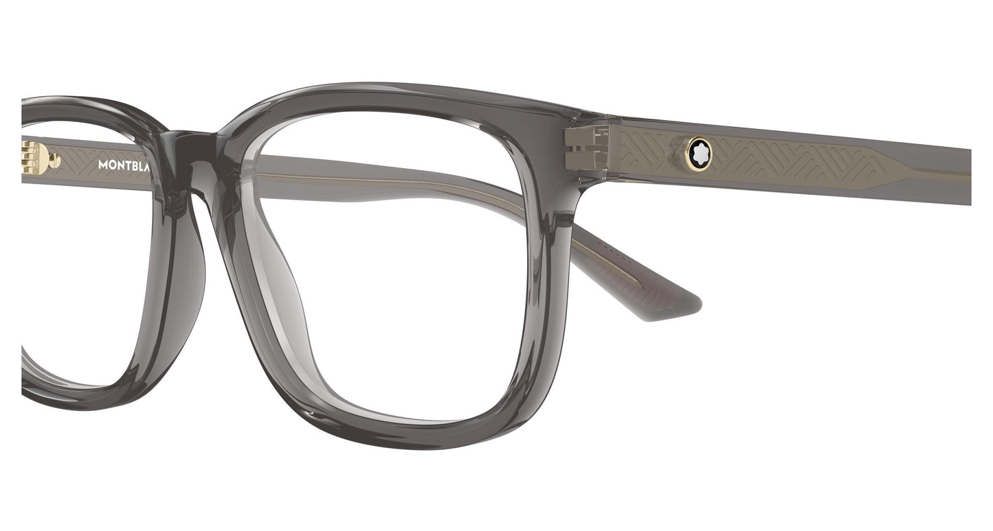 Montblanc MB0452O 004 55