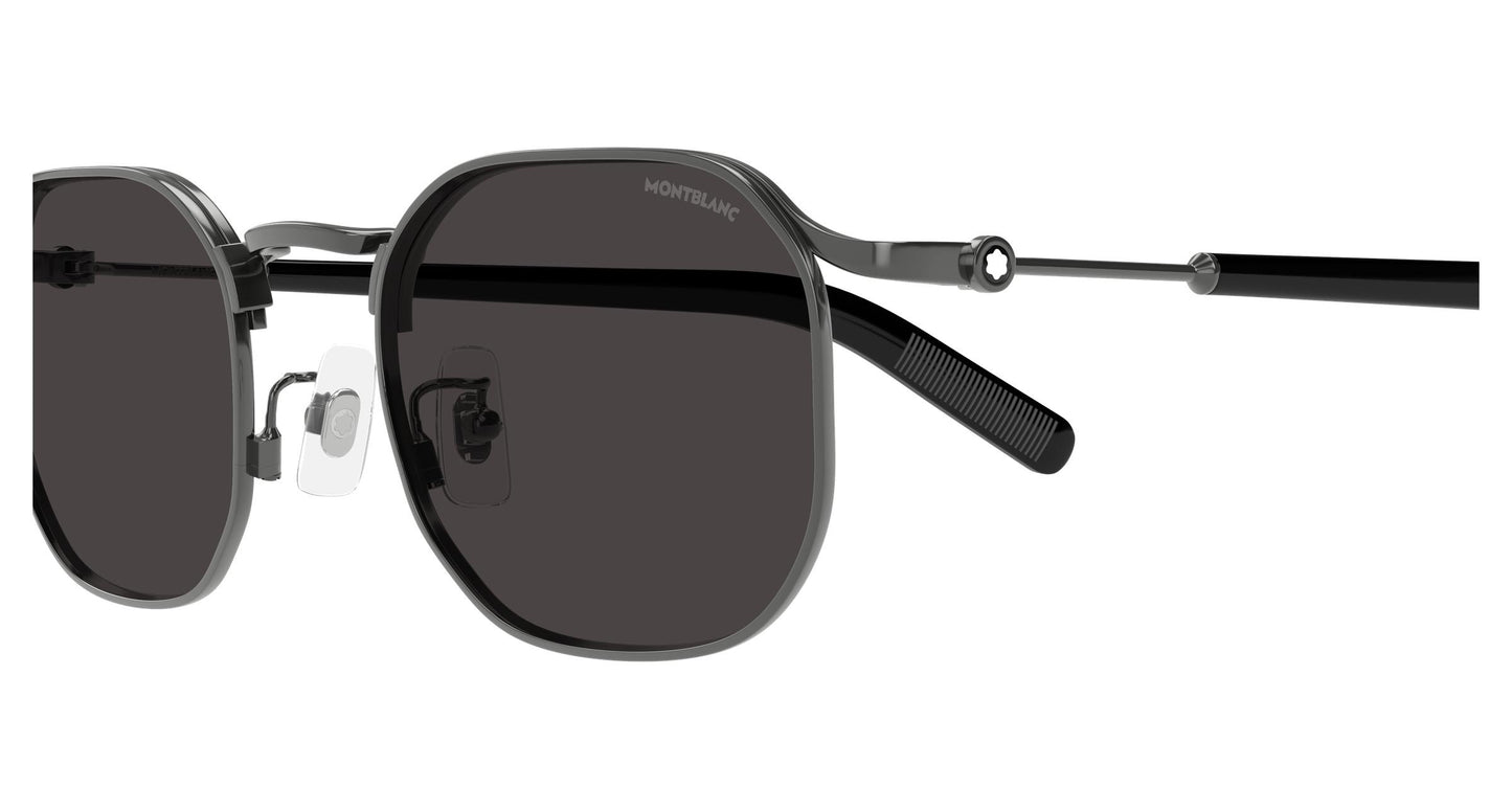 Montblanc MB0459S 001 50