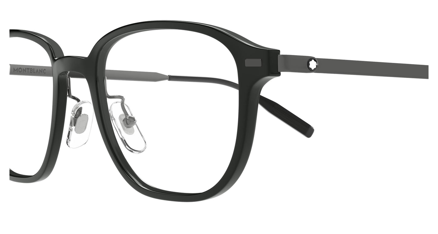 Montblanc MB0466OA 001 52