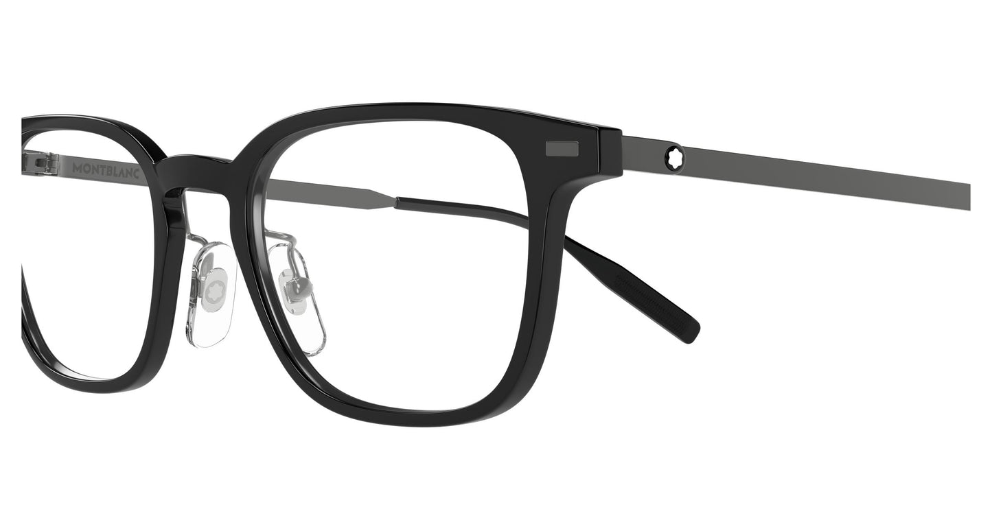 Montblanc MB0467OL 007 54
