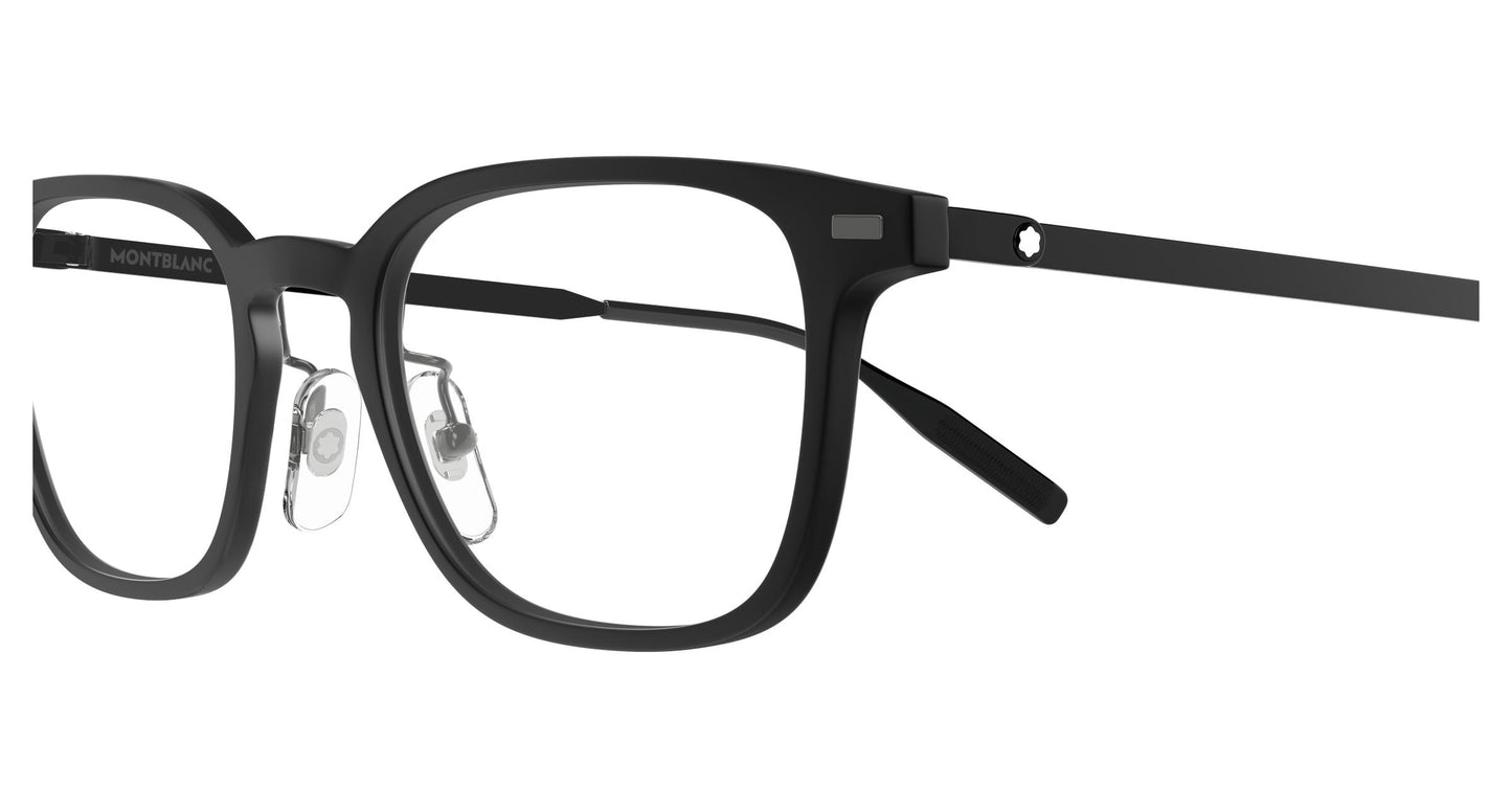 Montblanc MB0467OL 014 57