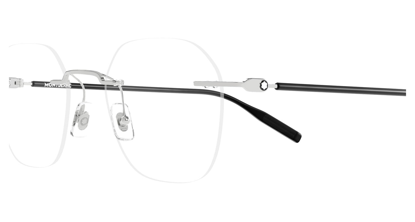 Montblanc MB0471O 002 50
