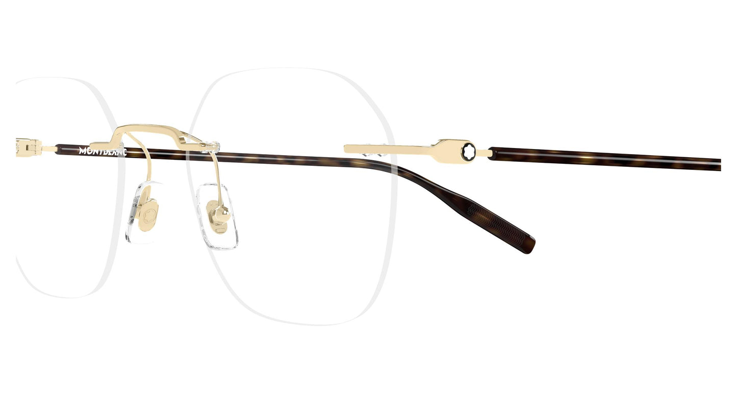Montblanc MB0471O 003 50