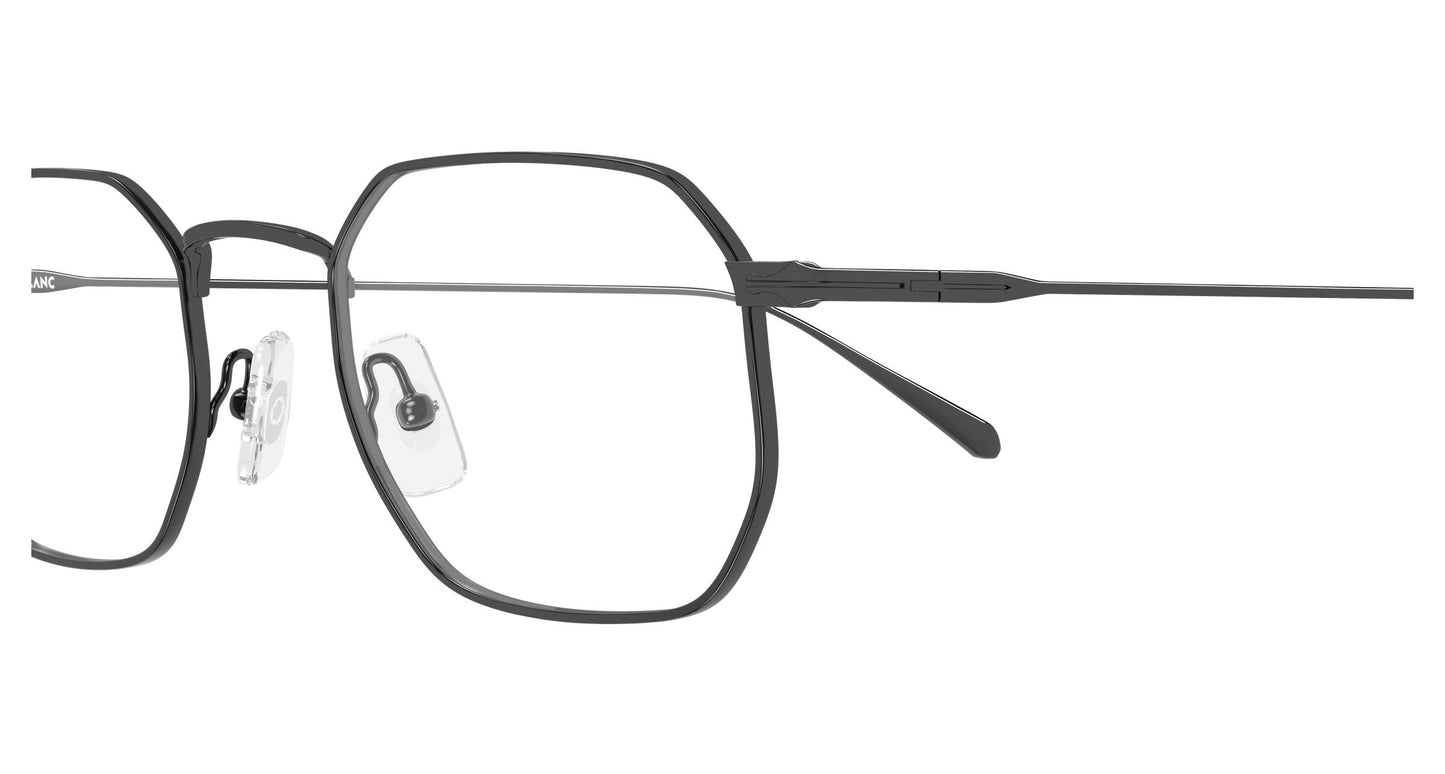 Montblanc MB0474O 003 50