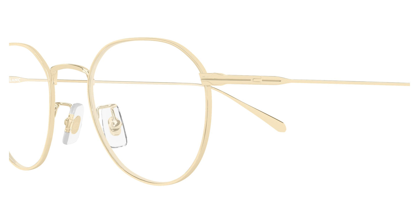Montblanc MB0476OA 001 49