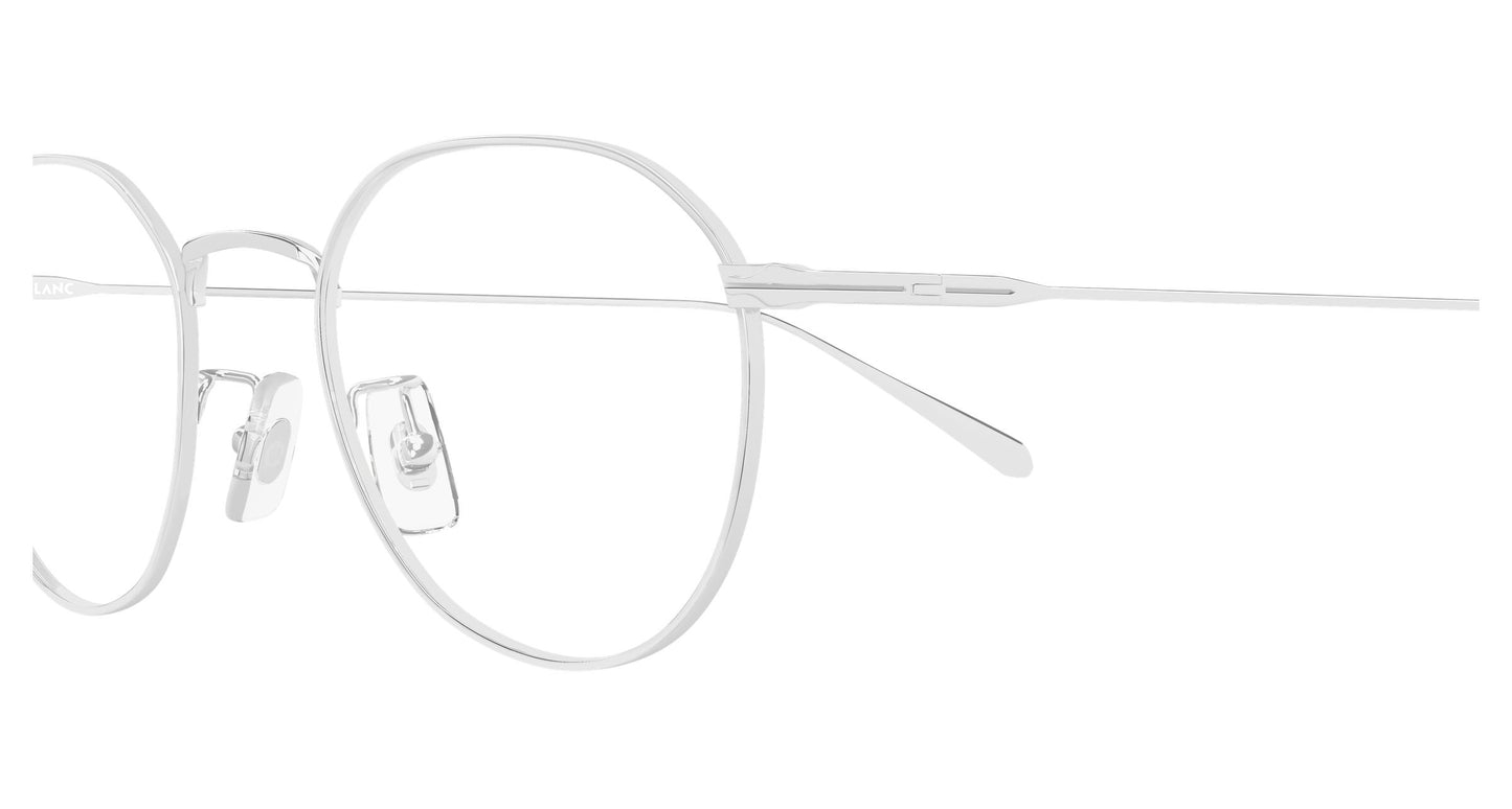 Montblanc MB0476OA 002 49