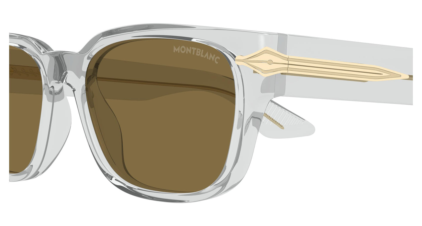 Montblanc MB0479S 004 55