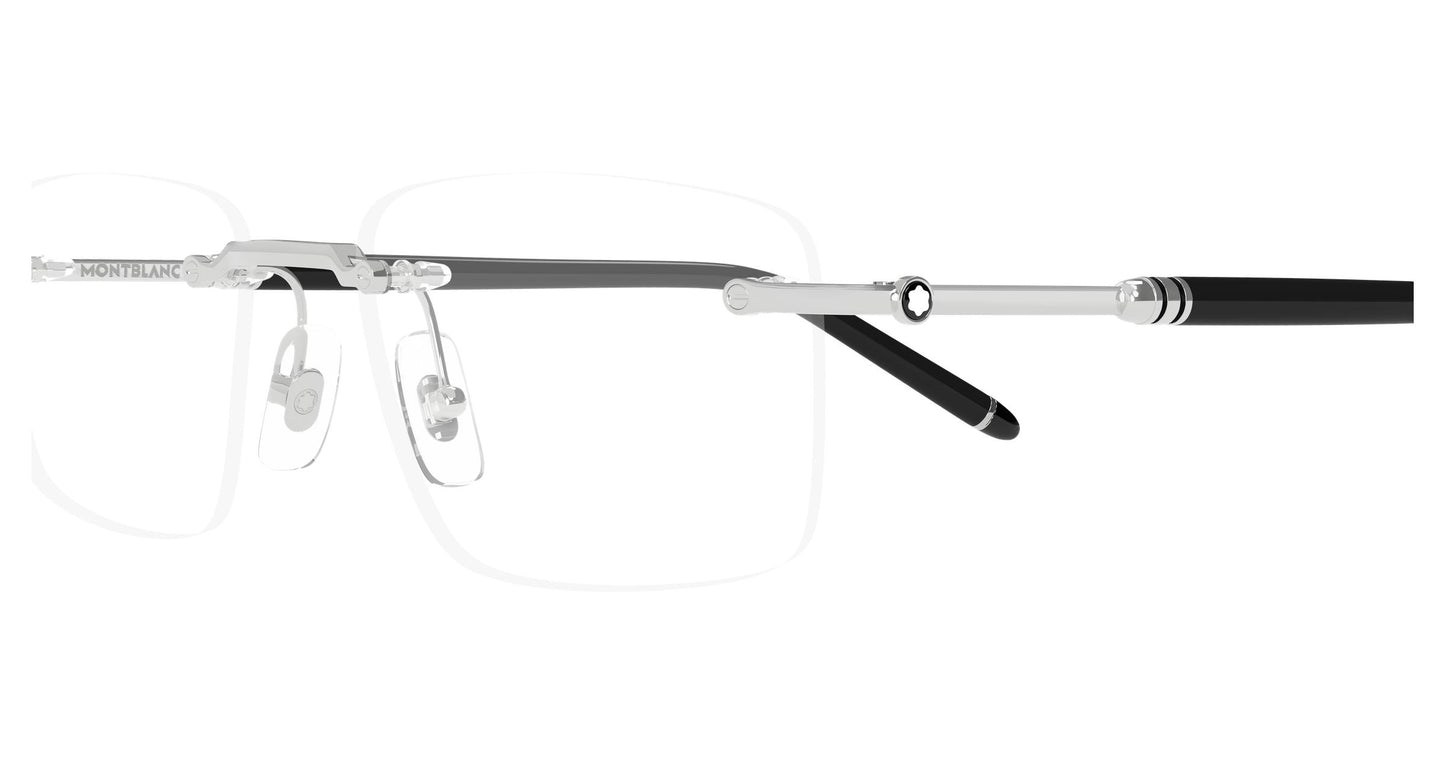 Montblanc MB0480O 002 54