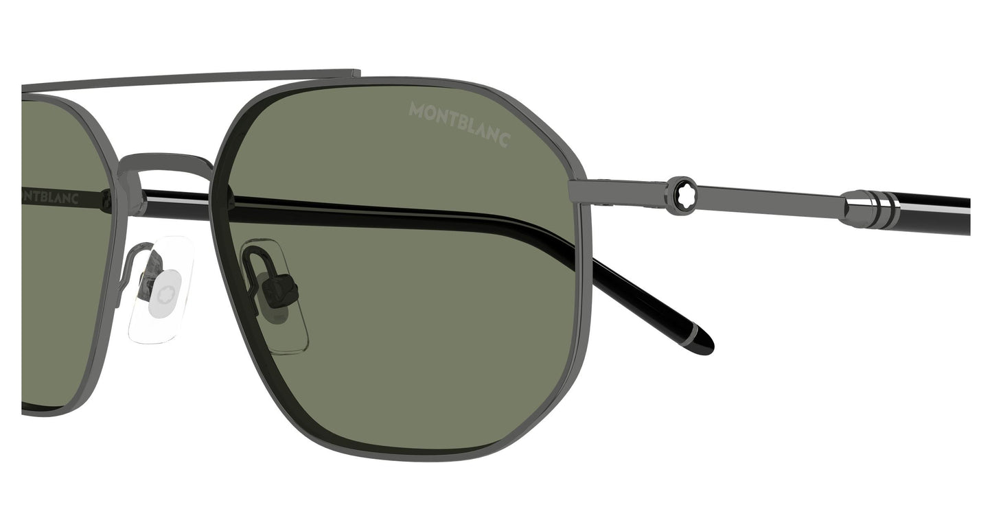 Montblanc MB0481S 003 55