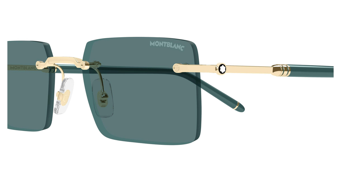 Montblanc MB0482S 004 53