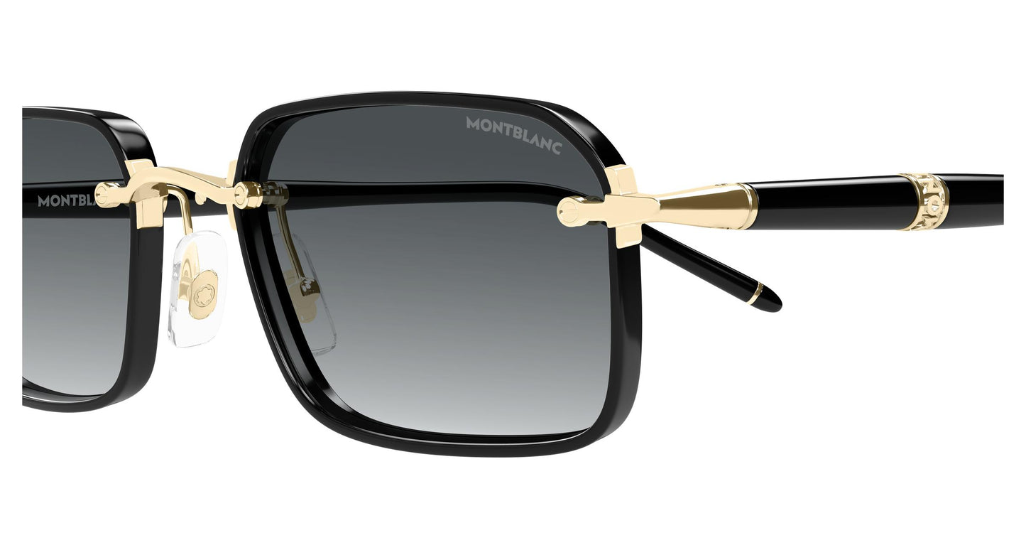 Montblanc MB0483S 001 54