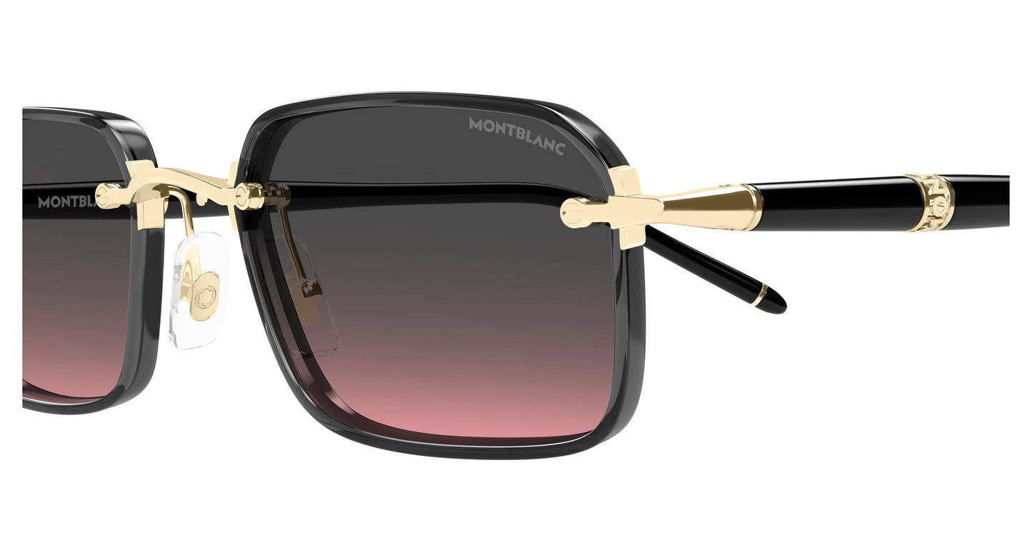 Montblanc MB0483S 003 54