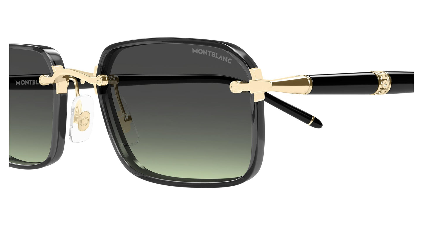 Montblanc MB0483S 004 54