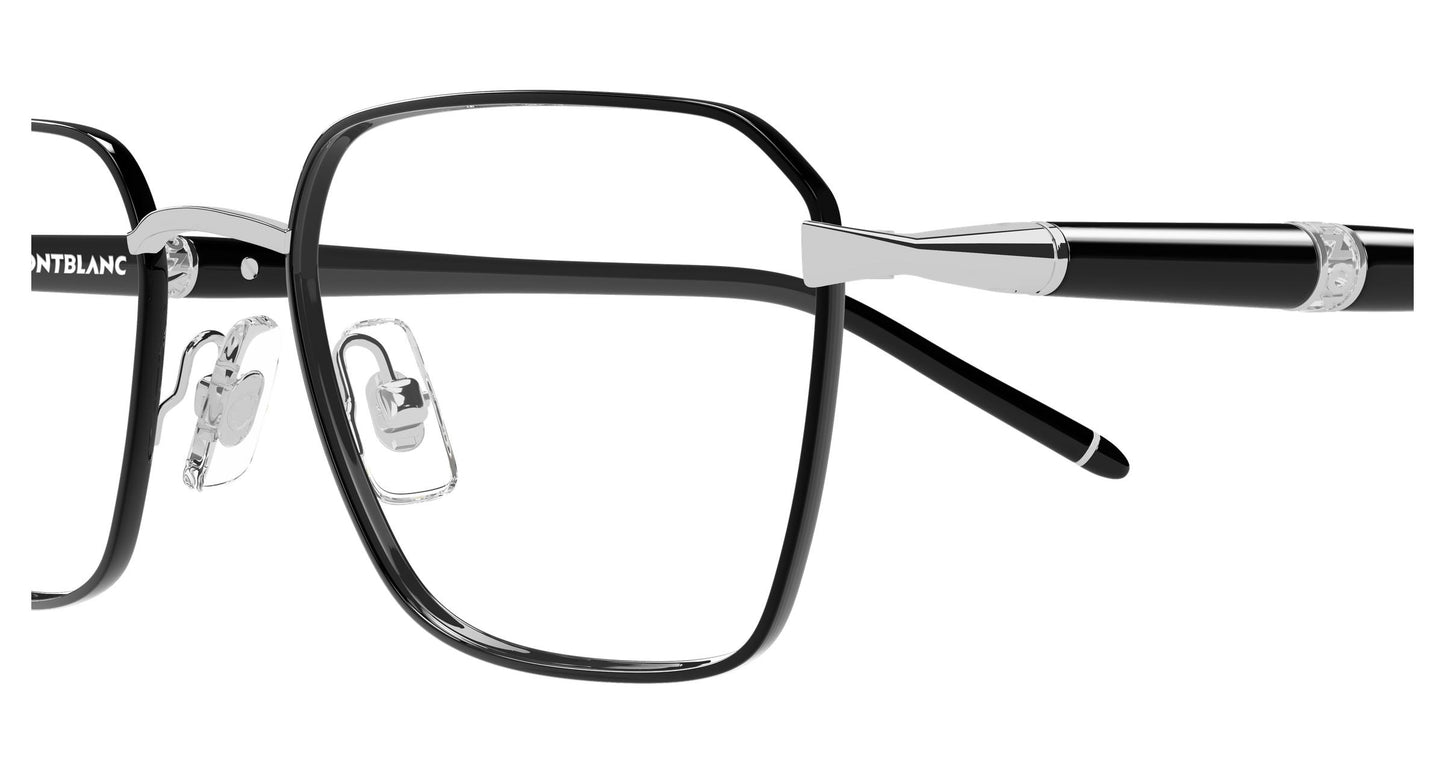 Montblanc MB0485O 002 51