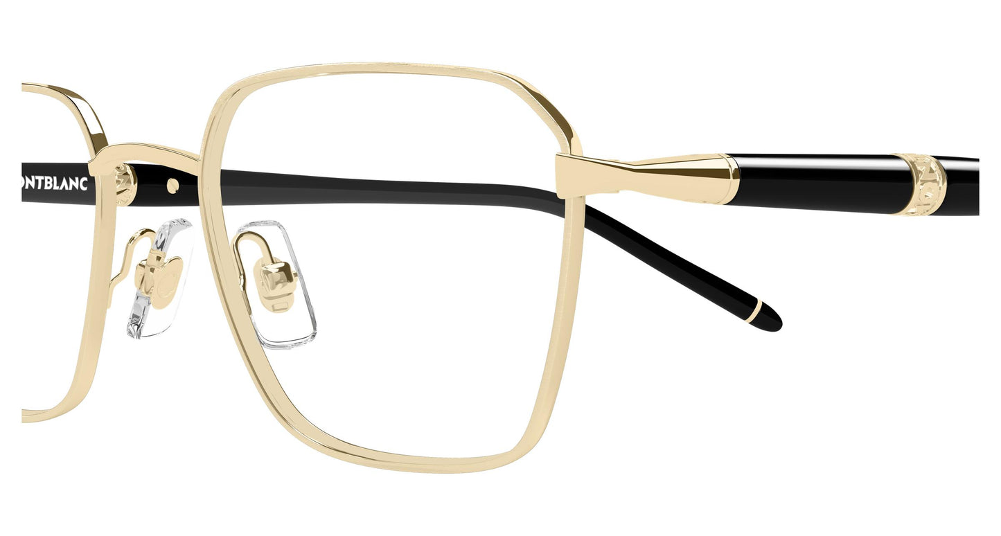 Montblanc MB0485O 003 51