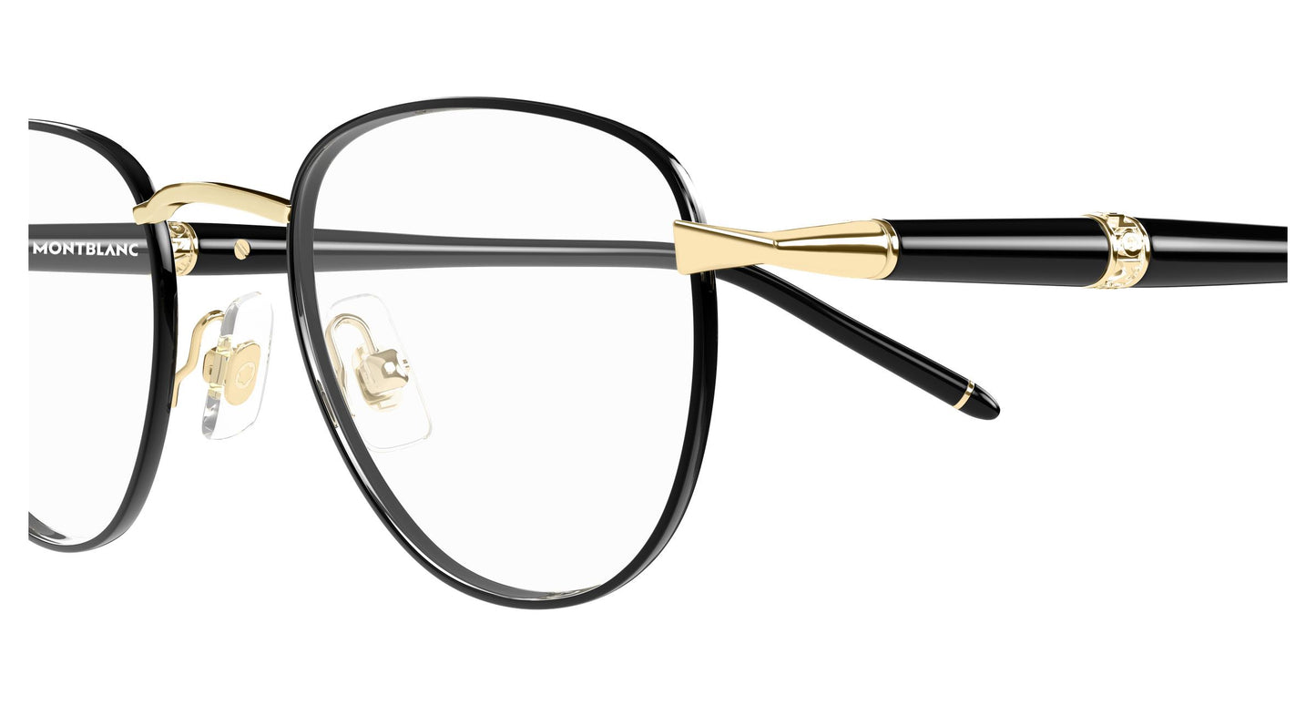 Montblanc MB0486O 001 48