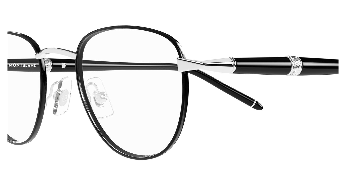 Montblanc MB0486O 002 48